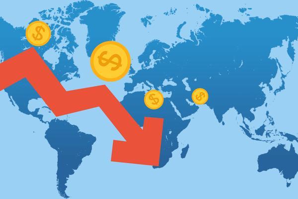 海淀区加工营销培训图片：基于项目融资的应用与价值 图2