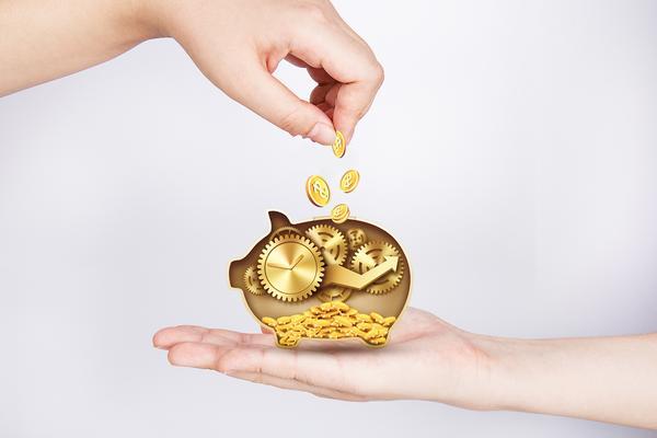 新增客户贷款营销培训：项目融资领域的关键技能 图1