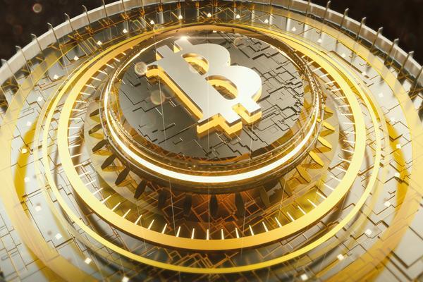 国内存款利息|项目融资中的资金运用与管理 图1