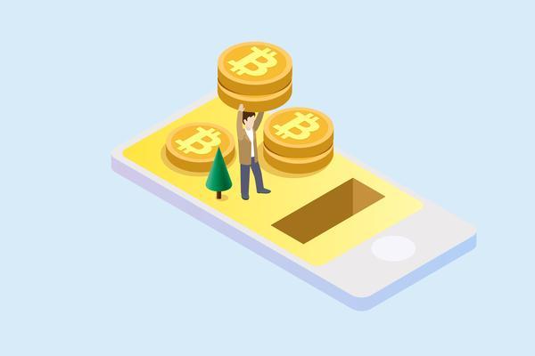 私募基金行业动态：但斌最新持仓分析与市场趋势解读 图2