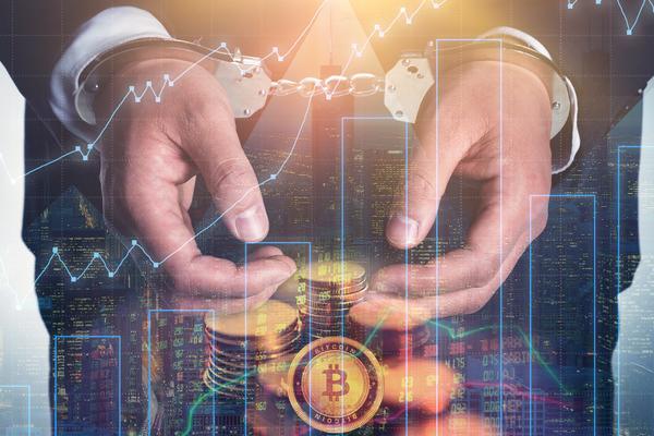 工业燃煤热风炉公司排名|行业趋势与融资策略分析 图1