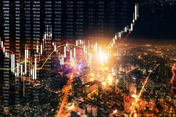 报账是冲还贷：项目融资领域的创新与应用 图2