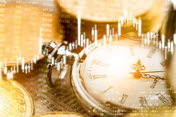 贷款调查报告债务|项目融资中的债务风险评估与管理 图2