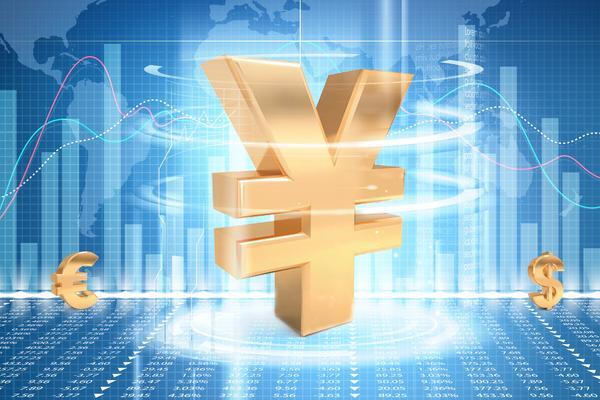 支付宝名下的贷款种类及融资方式解析 图1