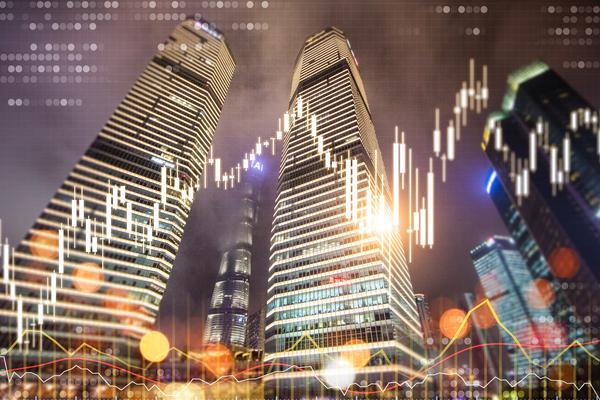 出租车租赁融资：为未来提供可靠资金来源图1