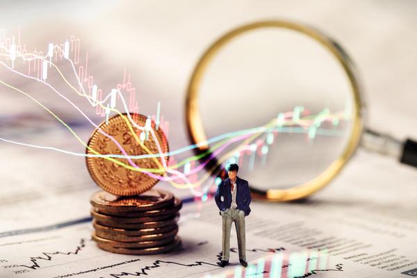 格力公司|口碑营销|项目融资策略分析 图1