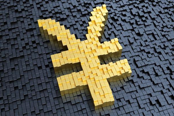 资产估值直接写金额: 一种高效的估值方法 图2