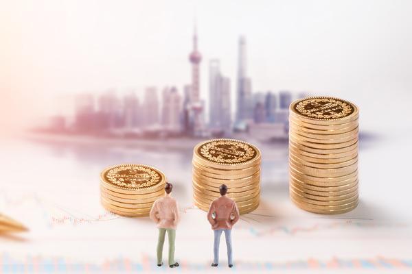 揭秘代买私募基金诈骗：如何避免成为受害者？ 图1