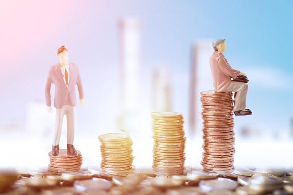 外汇贸易融资受托支付的优劣势分析图1