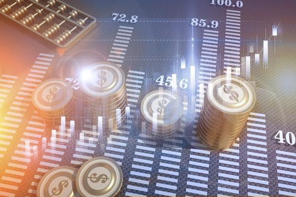 项目融资视角下的社群运营全案例深度解析 图1