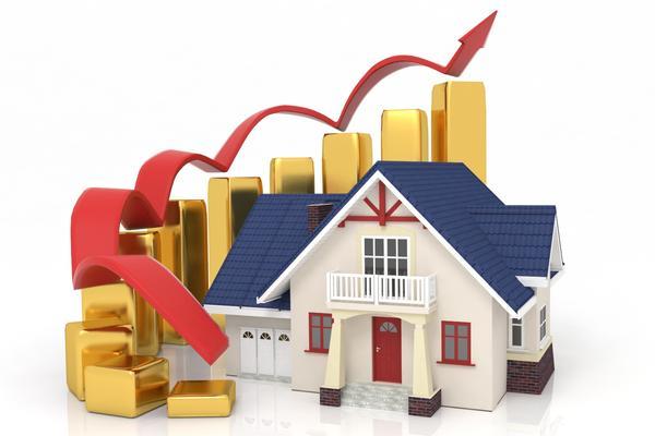 私募基金行业动态：游资能否主导市场趋势？现在的情况分析图1