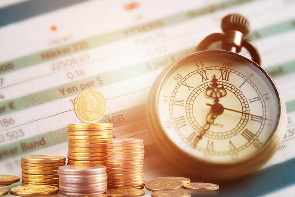 快消行业趋势|文案分析报告|项目融资与投资机会 图2