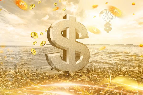 银行金点子营销活动|项目融资与数字化转型 图2