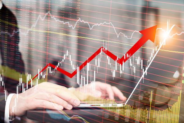 《股权资产估值的判断题：你掌握正确的方法了吗？》图1