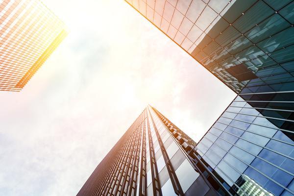 整合营销中心的四个程序|项目融资领域的应用与实践 图2