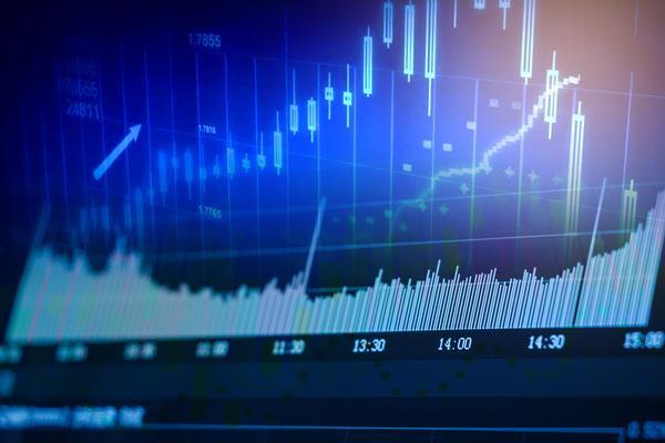 商业计划书模板下载|项目融资关键要素解析与应用指南 图2