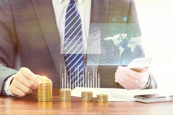 私募基金资金投入比例怎么算|私募基金|项目融资 图1