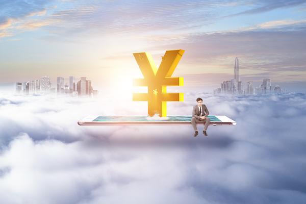 我国政府暂停批准房地产私募基金,市场迎来调控调整期 图2