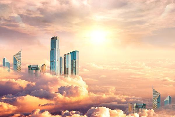 信托机构融资成本:影响和控制因素分析图1