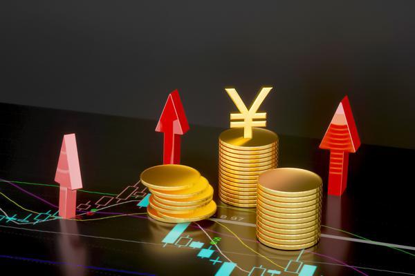农行数字化营销培训心得：项目融资领域的创新与实践 图1