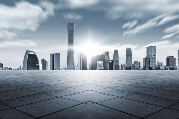 口碑营销在项目融资中的应用与价值|迎碑营销怎么样知乎 图1