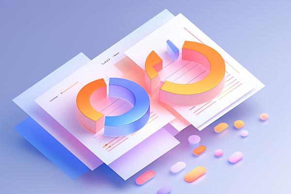 项目融资与企业贷款视角下的企业文化建设研究 图1