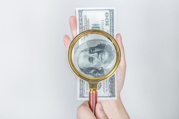 三只松鼠企业文化建设案例分析：项目融资与企业贷款视角 图1