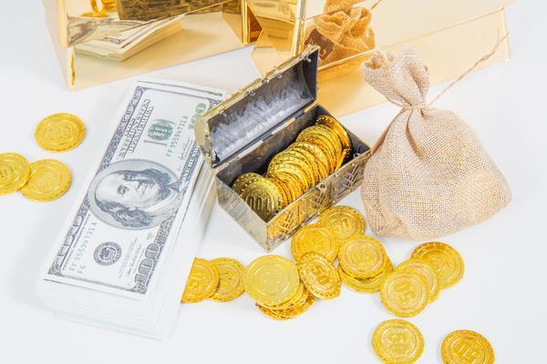 重庆力格电子公司排名|企业融资解决方案与行业趋势分析 图1