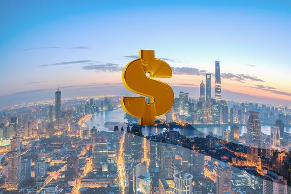 湘菜馆元旦节营销活动方案：策略制定与融资支持 图2
