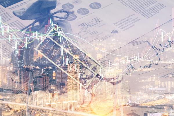 烘焙师市场调研：行业趋势与融资策略分析 图1