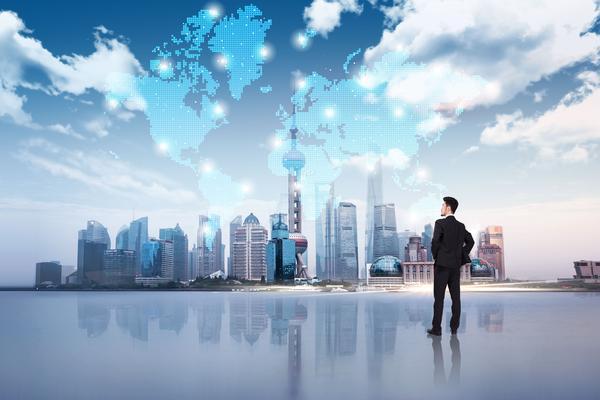 批发零售项目融资-商业计划书编写指南与策略分析 图2