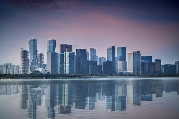 如何看市场需求|项目融资中的行业趋势与投资机会分析 图1