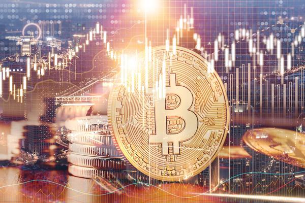 融资租赁业发力，助力企业转型升级图1