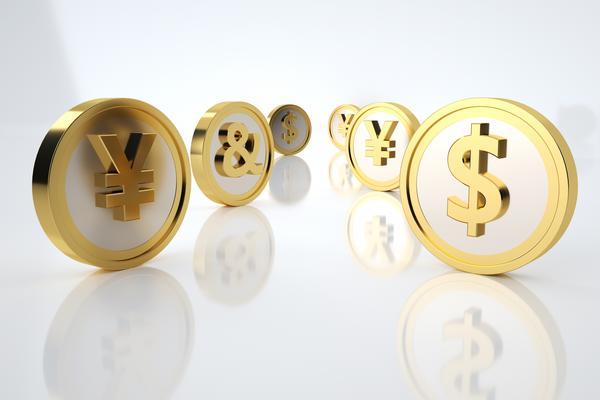 2019食品行业趋势：科技驱动与项目融资创新 图2