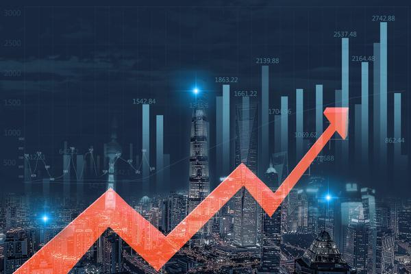 商场开展营销活动|项目融资支持下的商业策略与实践 图1