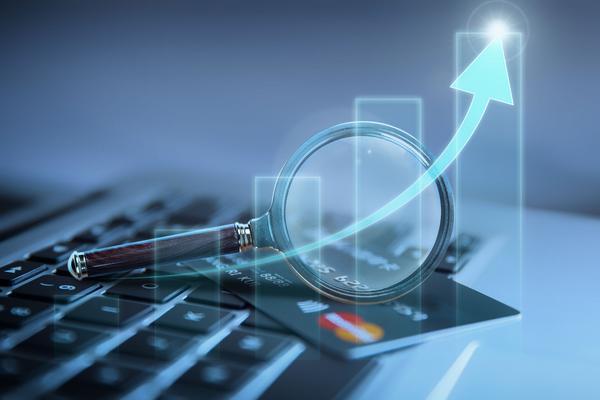 GTPChart商业计划书：项目融资的关键工具与实践路径 图1