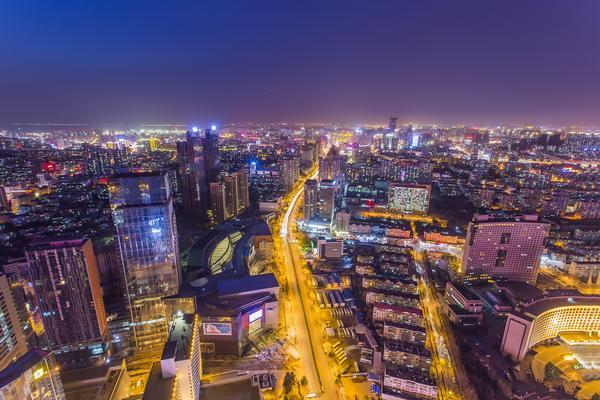 贷款aqq大全|项目融资中的关键策略与实践 图1