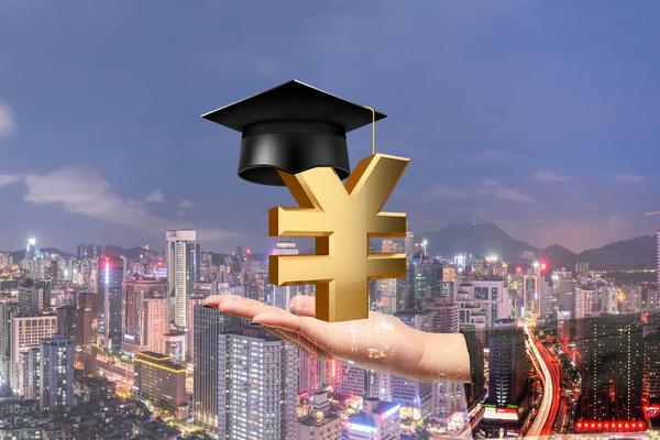 北京泳池展览会|项目融资与行业趋势 图1