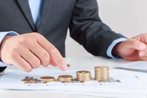 私募基金管理人共查询：探究私募基金管理人的角色与职责 图2