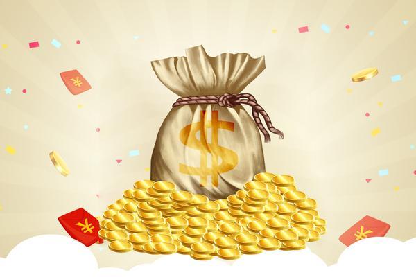 保险中介机构融资：项目融资与企业贷款行业的创新实践 图2