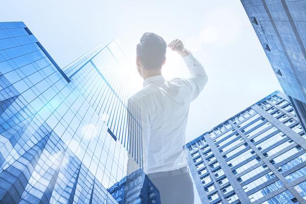 债券融资服务：为企业提供资金支持的新途径图1