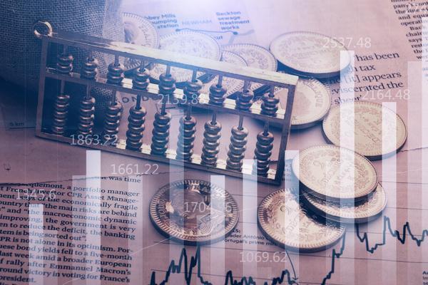 上市公司绿色债券融资成本研究 图2