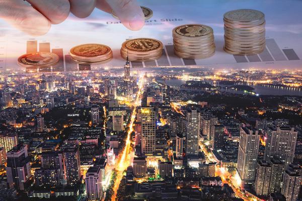 质押股权融资课程|项目融股权质押策略与风险管理 图2