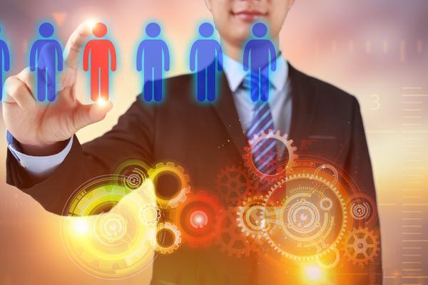 企业管理所属行业代码|项目融资中的重要性与应用 图1