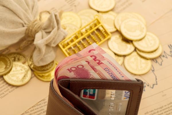 尊重市场需求——项目融资中的核心策略与实践路径 图2