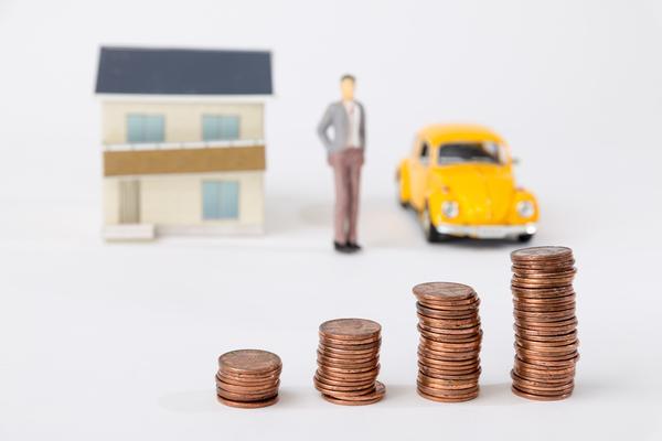 私募基金希瓦小牛：项目融资中的关键路径 图2
