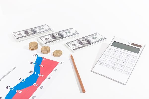 平安证券债券融资部：现代金融创新与企业资本运作的最佳实践 图1