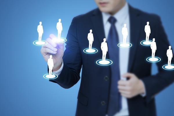 客户关系管理|项目融资中的关键维度 图1