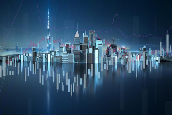 北京营销培训会举办地点及项目融资企业贷款行业相关探讨 图1