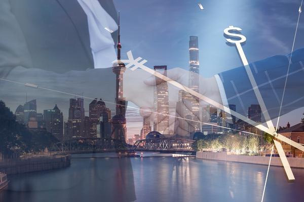 设备预算:资本预算中的重要组成部分 图1